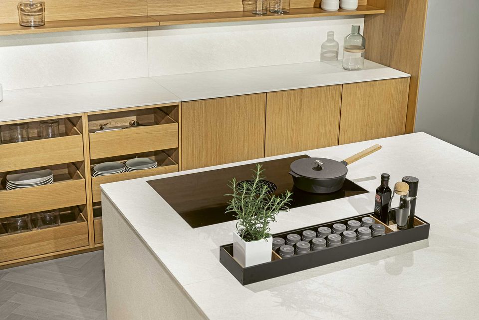 JE Design Sevenoaks Limited | Kitchens | Bedrooms | Studies | Furniture | Appliances | Refurbs